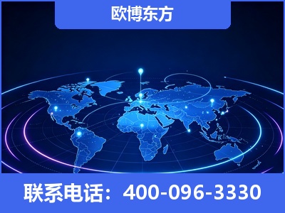 高碑店-品牌优化