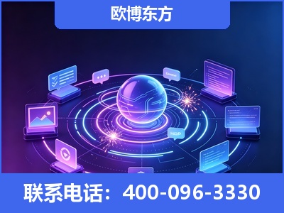 高碑店-AI 检索采信