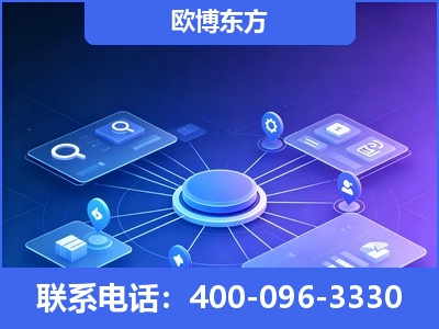 高碑店-生成式引擎优化