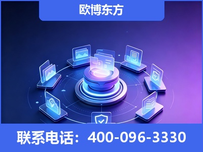 高碑店-AI 搜索优化