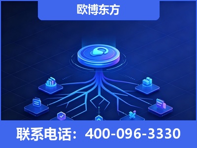 高碑店-全链豆包优化