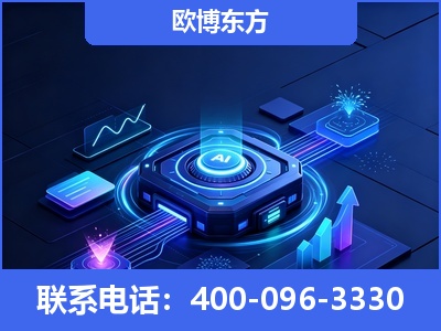 高碑店-深耕豆包优化