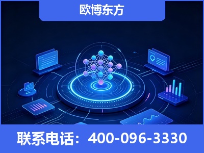 高碑店-全新deepseek优化